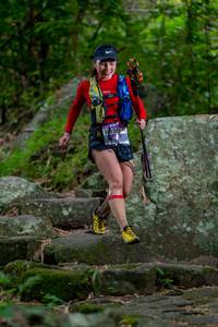 BIB: 
                            <button type="button" onclick="openModal(18564241)" class="btn btn-primary btn-sm float-right btn-popup" data-toggle="modal" data-target=".modal-high-quality">
                        <i class="fas fa-shopping-cart"></i> Add to Cart
                    </button>
                                            <button type="button" onclick="isThisMe(18564241, true)" class="btn btn-success btn-sm float-right btn-popup btn-isme hidden" data-toggle="tooltip" data-placement="bottom" title="นี่คือรูปของคุณใช่ไหม คลิกที่นี่เพื่อเอาเข้าอัลบั้ม">
                        <i class="fas fa-plus"></i> Add to album
                    </button>
                    <button type="button" onclick="isThisMe(18564241, false)" class="btn btn-warning btn-sm float-right btn-popup btn-isnotme hidden">
                        <i class="fas fa-ban"></i> Remove from album
                    </button>